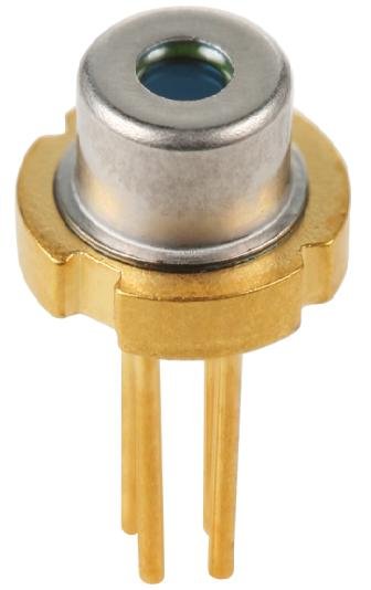 laser diode